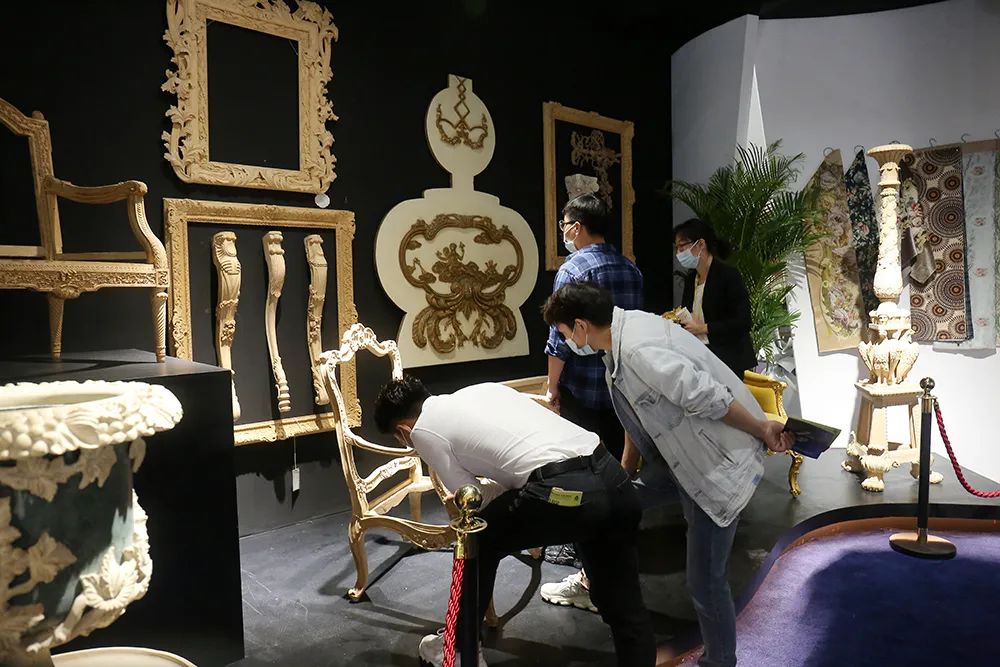 微信图片_20220831115858.jpg