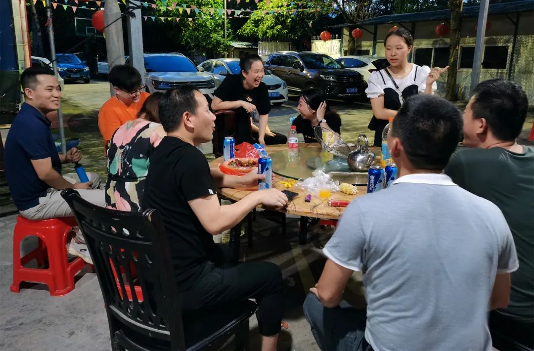微信图片_20220831144347.jpg