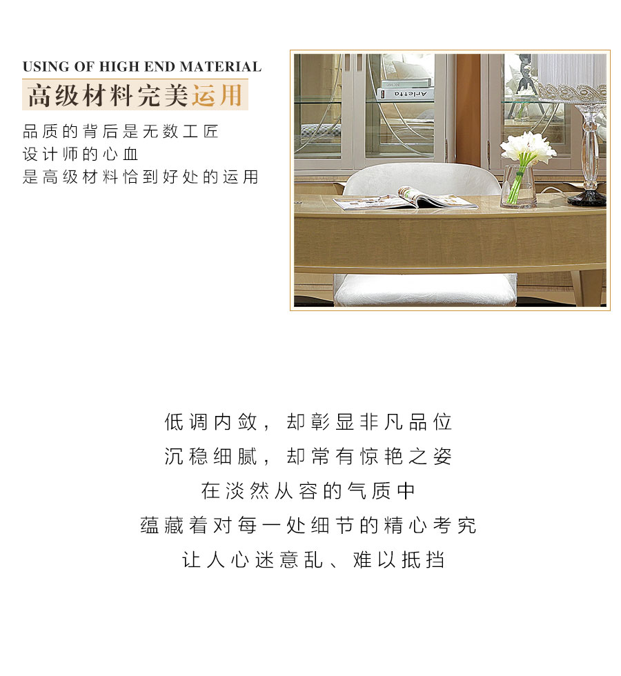公众号11_12.jpg