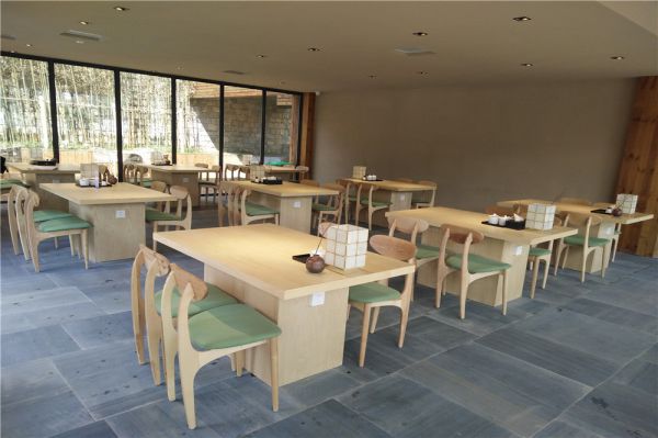 GUIZHOU CLOUD VALLEY HOTEL